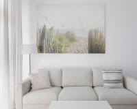 New build - Apartament  - Almeria - Vera