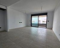 New build - Apartament  - Calpe