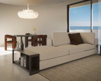 New build - Apartament  - Calpe
