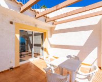 New build - Apartament  - Calpe