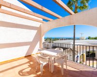 New build - Apartament  - Calpe