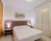 New build - Apartament  - Calpe