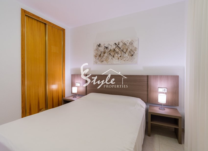 New build - Apartament  - Calpe