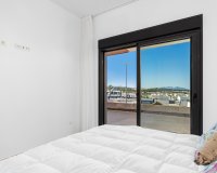 New build - Apartament  - Ciudad Quesada - Benijofar