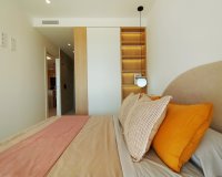 New build - Apartament  - Ciudad Quesada - Benijofar