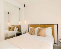 New build - Apartament  - Ciudad Quesada - Rojales