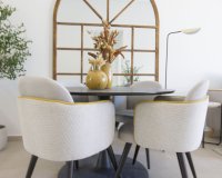 New build - Apartament  - Ciudad Quesada - San Fulgencio
