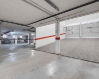 New build - Apartament  - Ciudad Quesada - San Fulgencio
