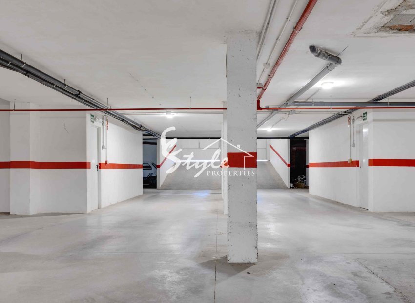 New build - Apartament  - Ciudad Quesada - San Fulgencio