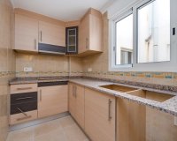 New build - Apartament  - Ciudad Quesada - San Fulgencio