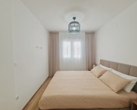 New build - Apartament  - Ciudad Quesada - San Fulgencio