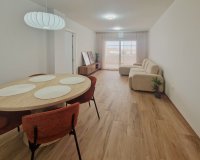 New build - Apartament  - Ciudad Quesada - San Fulgencio