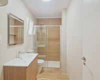 New build - Apartament  - Ciudad Quesada - San Fulgencio