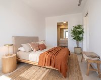 New build - Apartament  - Ciudad Quesada - San Fulgencio