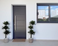 New build - Apartament  - Ciudad Quesada - San Fulgencio