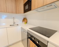 New build - Apartament  - Ciudad Quesada - San Fulgencio