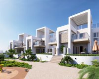 New build - Apartament  - Ciudad Quesada