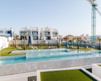 New build - Apartament  - Ciudad Quesada