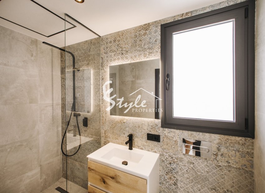 New build - Apartament  - Ciudad Quesada
