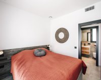 New build - Apartament  - Ciudad Quesada