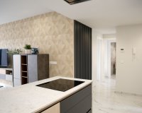New build - Apartament  - Ciudad Quesada