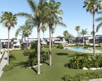 New build - Apartament  - Ciudad Quesada