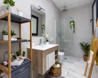 New build - Apartament  - Ciudad Quesada