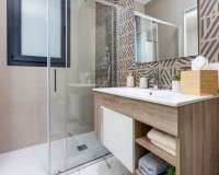 New build - Apartament  - Ciudad Quesada