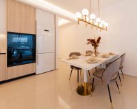 New build - Apartament  - Ciudad Quesada