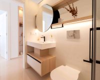 New build - Apartament  - Ciudad Quesada