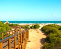 New build - Apartament  - Guardamar - Guardamar del Segura