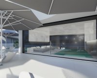 New build - Apartament  - Guardamar - Guardamar del Segura