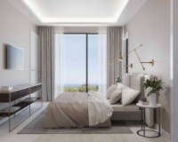 New build - Apartament  - Guardamar - Guardamar del Segura