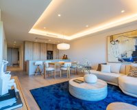 New build - Apartament  - Guardamar - Guardamar del Segura