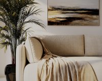 New build - Apartament  - Guardamar - Guardamar del Segura