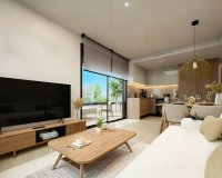New build - Apartament  - Guardamar - Guardamar del Segura