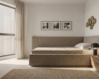 New build - Apartament  - Guardamar - Guardamar del Segura