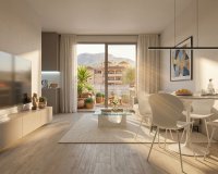 New build - Apartament  - Guardamar - Guardamar del Segura