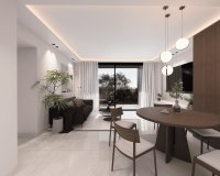 New build - Apartament  - Guardamar - Guardamar del Segura