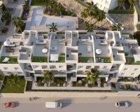 New build - Apartament  - La Finca Golf - La Finca Golf Resort