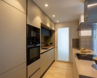 New build - Apartament  - La Finca Golf - La Finca Golf Resort