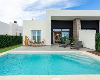 New build - Apartament  - La Finca Golf - La Finca Golf Resort