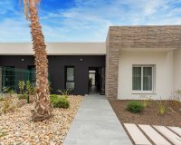 New build - Apartament  - La Finca Golf - La Finca Golf Resort