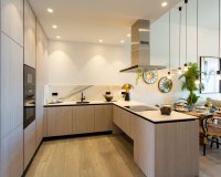 New build - Apartament  - La Finca Golf - La Finca Golf Resort