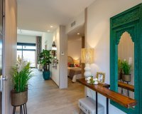 New build - Apartament  - La Finca Golf - La Finca Golf Resort
