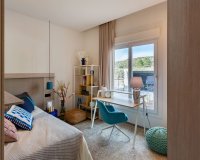 New build - Apartament  - La Finca Golf - La Finca Golf Resort
