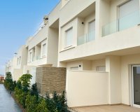 New build - Apartament  - La Finca Golf - La Finca Golf Resort