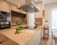New build - Apartament  - La Finca Golf - La Finca Golf Resort