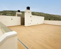 New build - Apartament  - La Finca Golf - La Finca Golf Resort