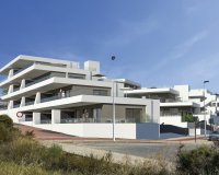 New build - Apartament  - La Marina - La Marina del Pinet